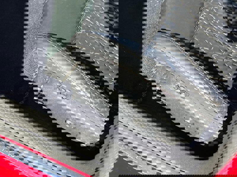 Image Peugeot 〵‸㈨㄰ⴸ⤾ 1.6 225 GT EAT8 Full leds Focal GPS Carplay Caméra Sièges cuir élec chauff à mémoires Régul adapt Cl